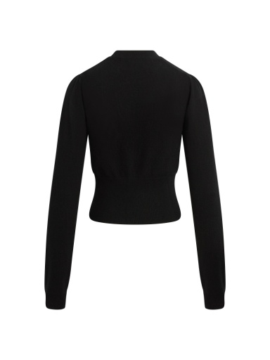 hw8eizydswybcsyjkuze 1 hw8eizydswybcsyjkuze 1 - e.Allen Boutique