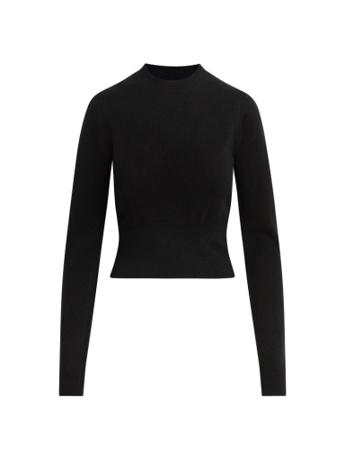 ll2oygexfqcamtgx1kmo 1 ll2oygexfqcamtgx1kmo 1 - e.Allen Boutique