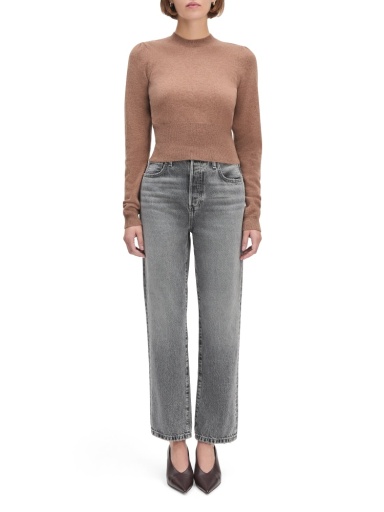 vziqpurgdzvcd6plmc5g 1 vziqpurgdzvcd6plmc5g 1 - e.Allen Boutique