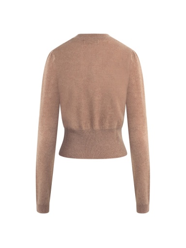 wcuo82xu906a5wji98nd 1 wcuo82xu906a5wji98nd 1 - e.Allen Boutique