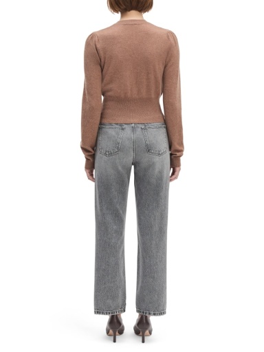 wjnq7ek27ee4rbjh7bc5 1 wjnq7ek27ee4rbjh7bc5 1 - e.Allen Boutique