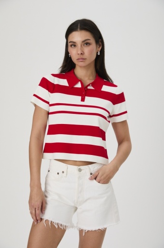 iesfiegy7tyda1fkcviq - e.Allen Boutique