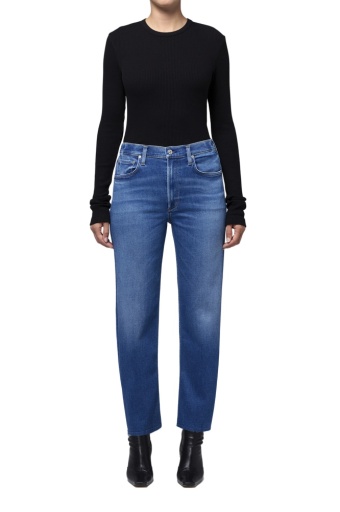 tvigdsy0qksqezc8gu0p - e.Allen Boutique