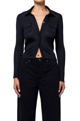 ymoashrqeu1li9jlzdy6 - e.Allen Boutique