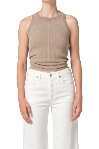 ymwxvsqtxjacakgomjlj - e.Allen Boutique