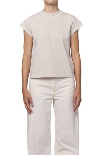 mnggqfbomswu06l4zf1h - e.Allen Boutique