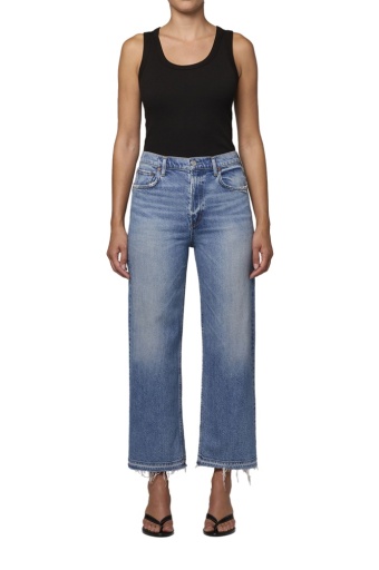 xudrfbap7mxauxp7xqo9 1 xudrfbap7mxauxp7xqo9 1 - e.Allen Boutique