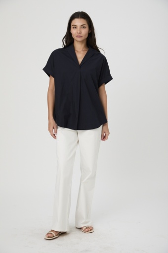 di1vnncqk74vopkaameg di1vnncqk74vopkaameg - e.Allen Boutique