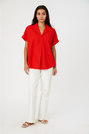 eg1gqgzfl97zuskaptfk 1 eg1gqgzfl97zuskaptfk 1 - e.Allen Boutique