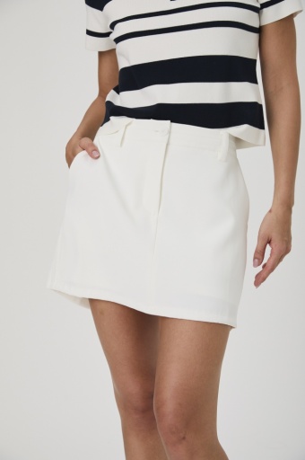 fpr75dxzi2tvwt4x4ta5 - e.Allen Boutique