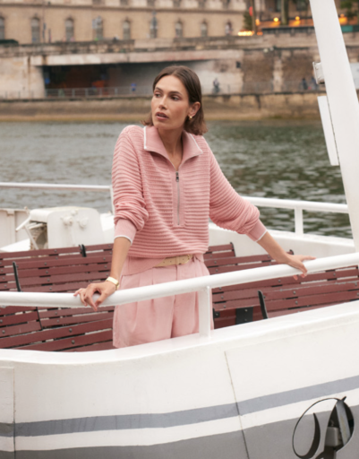 gjybyocvy8ihsnevfh9q gjybyocvy8ihsnevfh9q - e.Allen Boutique