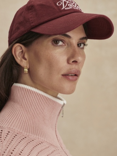 gvihgfu3zqopbbakgiug gvihgfu3zqopbbakgiug - e.Allen Boutique