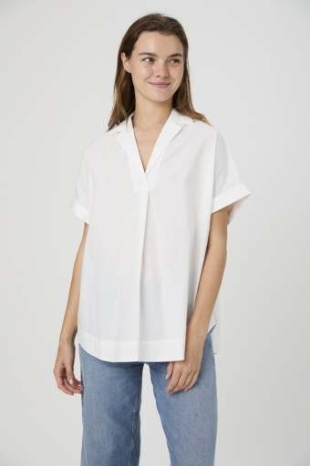 hqnowhc9qterxrbqtkx6 hqnowhc9qterxrbqtkx6 - e.Allen Boutique