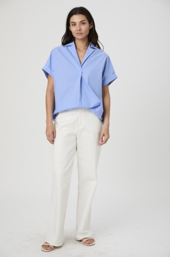 hv3jcn88mkjej3ejo0at hv3jcn88mkjej3ejo0at - e.Allen Boutique