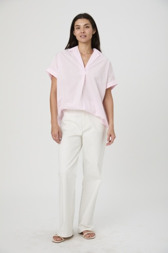 jfgvwaeonrjilv2khv68 jfgvwaeonrjilv2khv68 - e.Allen Boutique