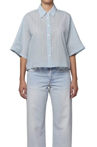 jhiv1t0jghwe8xkapvro - e.Allen Boutique