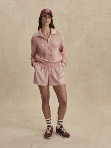 oleq3o7amv5qtzwqvbax oleq3o7amv5qtzwqvbax - e.Allen Boutique