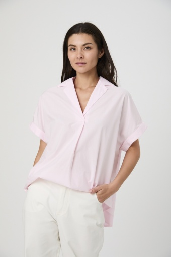 oms4q0tvbuv7csp91nmj 1 oms4q0tvbuv7csp91nmj 1 - e.Allen Boutique