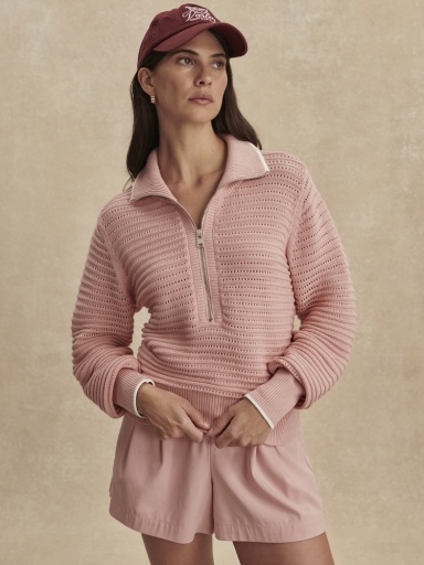 opj6uz9hwrwgpgyw4ybt opj6uz9hwrwgpgyw4ybt - e.Allen Boutique