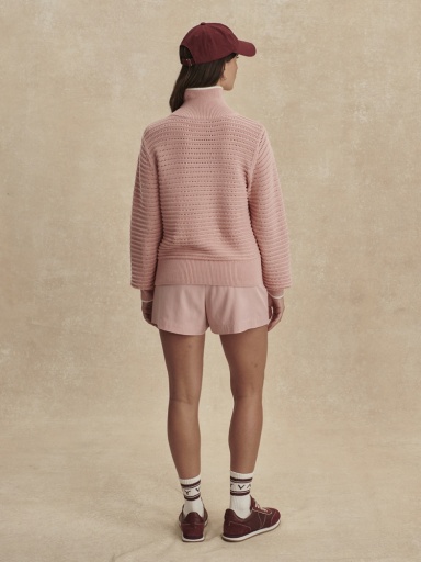 t6mmnjuldftgqohpbo42 t6mmnjuldftgqohpbo42 - e.Allen Boutique