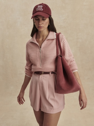 vi8glhzxfiyc2uazqugd vi8glhzxfiyc2uazqugd - e.Allen Boutique