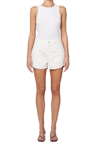 vxytpuomhvpqv8ml1fdi 2 - e.Allen Boutique