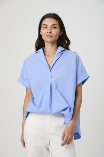 x03qgvtni1zhueapiubc x03qgvtni1zhueapiubc - e.Allen Boutique