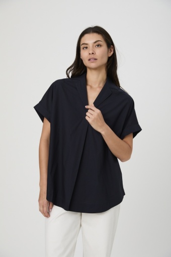 zmhdj1jaobfafhfb1rfw zmhdj1jaobfafhfb1rfw - e.Allen Boutique